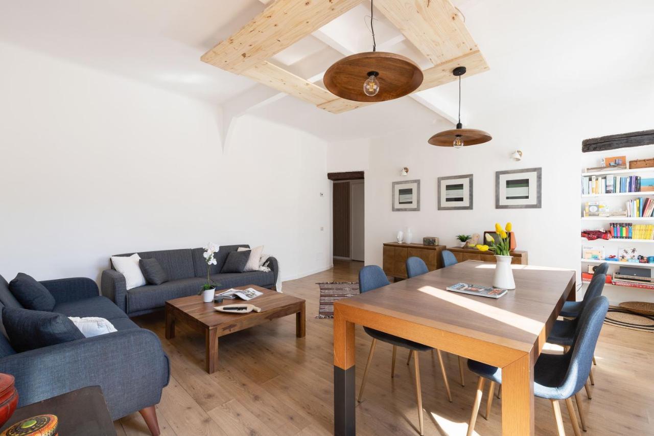 Apartamento Casanina - The House Of Travelers Como Exterior foto